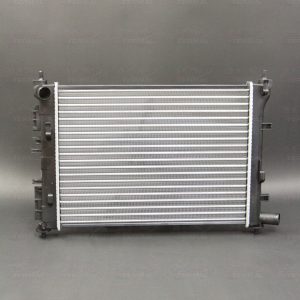 Радиатор основной