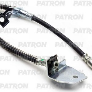 Шланг тормозной передний правый