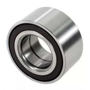 Подшипник передней ступицы