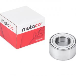 Подшипник передней ступицы