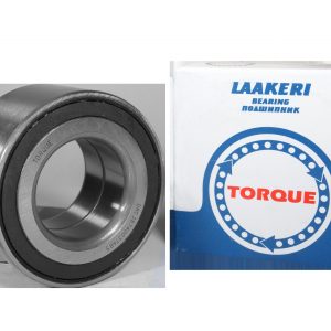 Подшипник передней ступицы