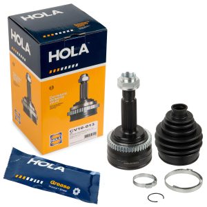 ШРУС наружный передний