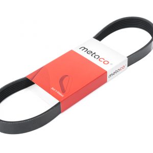 Ремень ручейковый