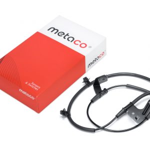 Датчик ABS передний левый