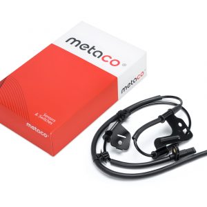 Датчик ABS передний правый