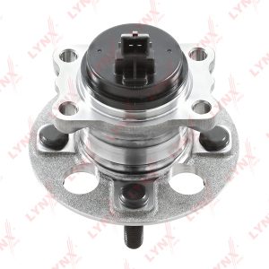 ШРУС наружный передний