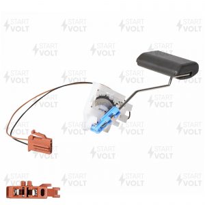 Датчик уровня топлива