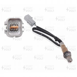 Датчик кислородный/Lambdasonde