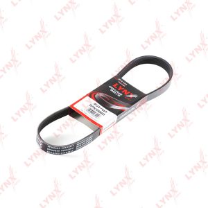 Ремень ручейковый