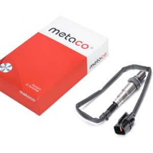 Датчик кислородный/Lambdasonde