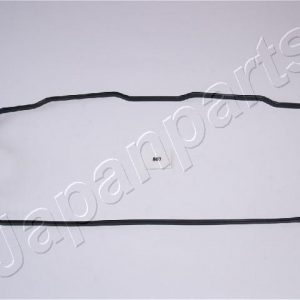 Прокладка клапанной крышки