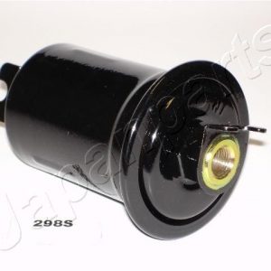 Фильтр топливный