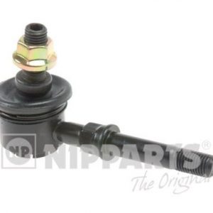 Стойка заднего стабилизатора