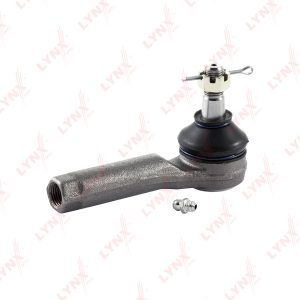 Наконечник рулевой