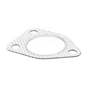 Прокладка глушителя