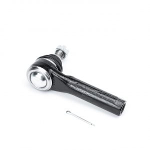 Наконечник рулевой