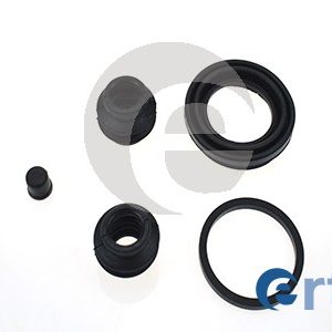 Р/к заднего суппорта