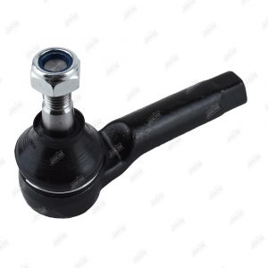 Наконечник рулевой