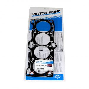 Прокладка головки блока