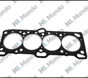 Прокладка головки блока