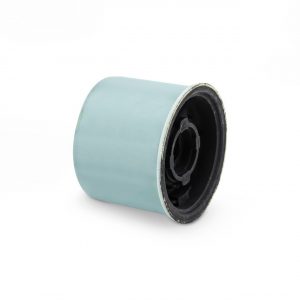 Сайлентблок переднего рычага задний