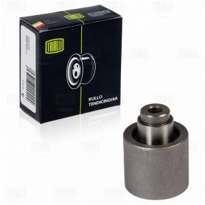 Ролик дополнительный ремня ГРМ