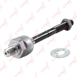 Тяга рулевая