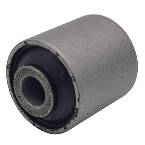 Сайлентблок переднего рычага внутренний