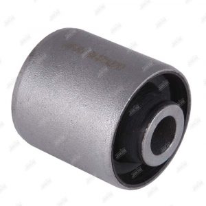 Сайлентблок переднего рычага внутренний