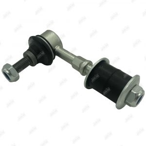 Стойка переднего стабилизатора