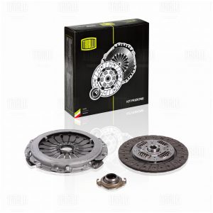 К-кт сцепления