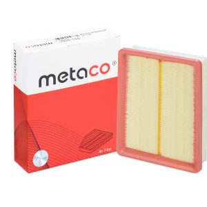 Фильтр воздушный