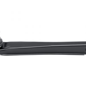 Рычаг задний поперечный