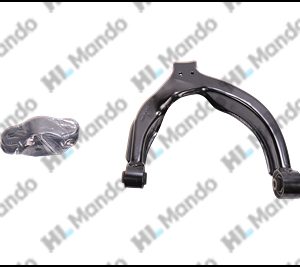 Рычаг задний верхний правый