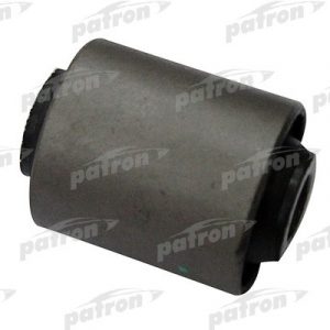 Сайлентблок заднего рычага