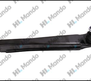 Рычаг задний поперечный