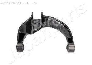 Рычаг задний верхний левый