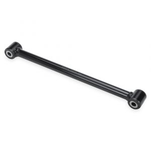 Тяга задняя поперечная