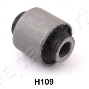 Сайлентблок заднего поворотного кулака