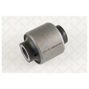 Сайлентблок заднего поворотного кулака