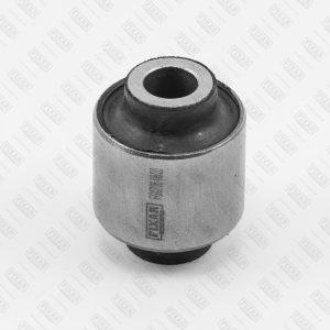 Сайлентблок заднего поворотного кулака