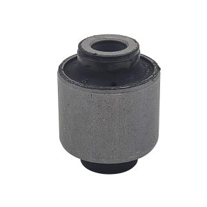 Сайлентблок заднего поворотного кулака