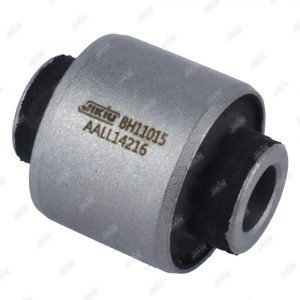 Сайлентблок заднего поворотного кулака