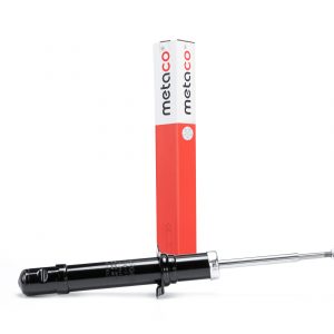 Амортизатор передний