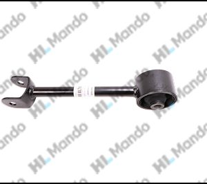 Тяга задняя продольная