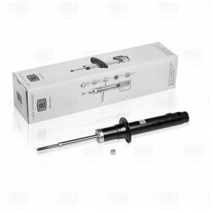 Амортизатор передний