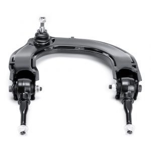 Рычаг передний верхний правый