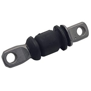 Сайлентблок переднего рычага передний