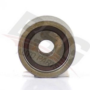 Ролик дополнительный ремня ГРМ