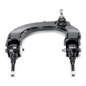 Рычаг передний верхний левый